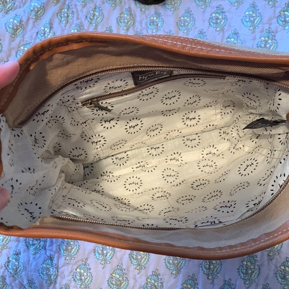 Myra bag - Picture 3 of 4